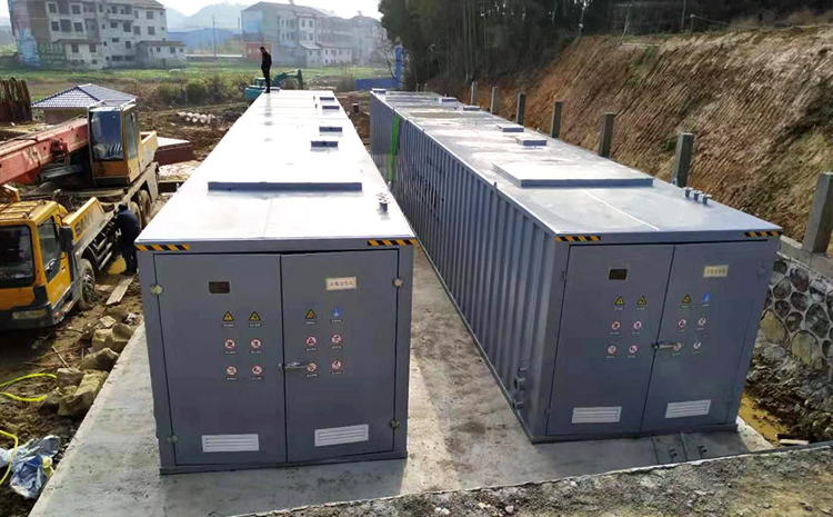 http://cntchen.cn/
